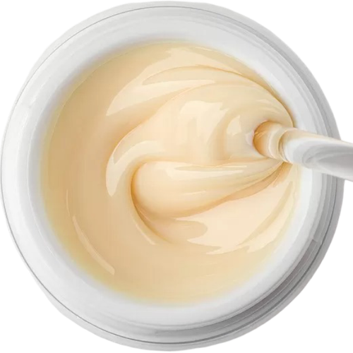 Гель СГУЩЕНОЕ МОЛОКО RuNail, 15 г №9969