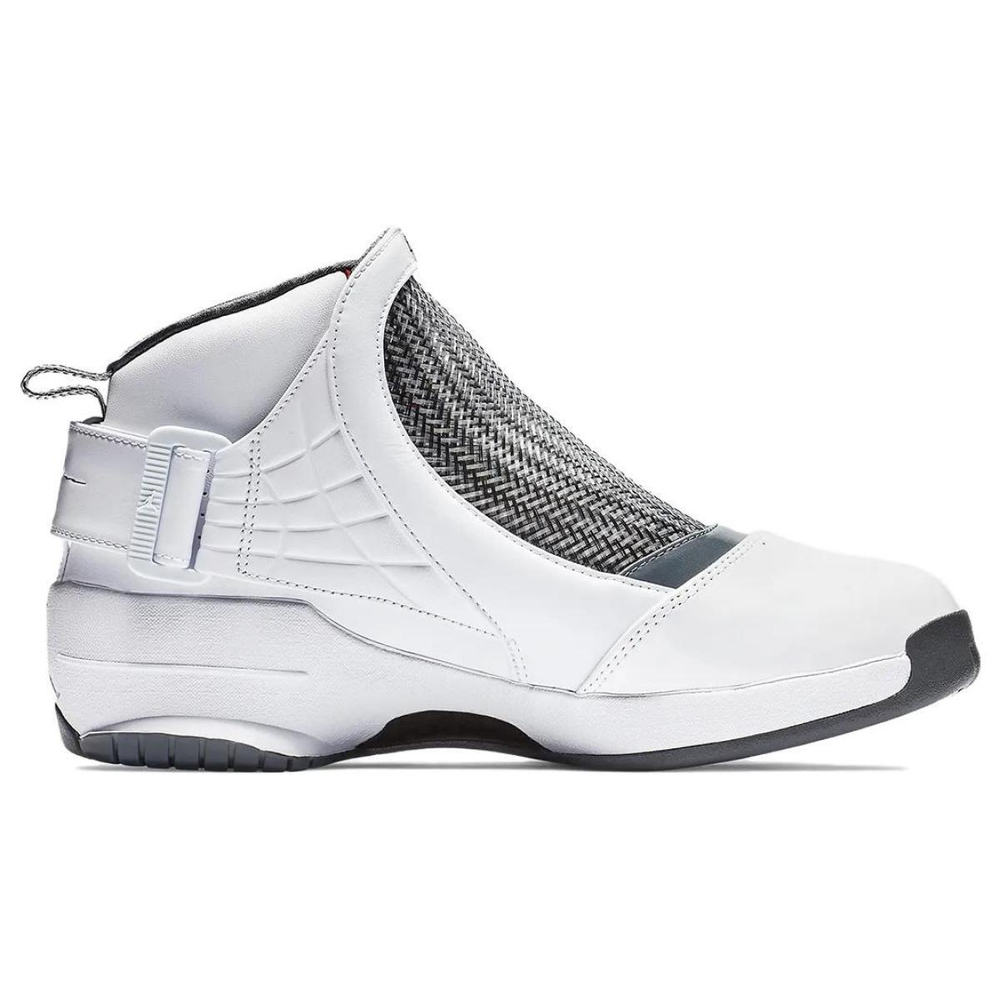 Кроссовки Jordan, AQ9213-100