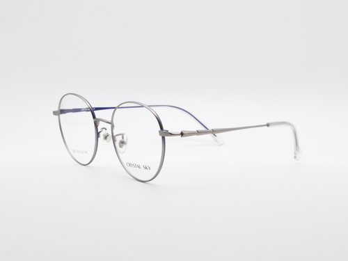 Изг. оправы CRYSTAL SKY 2821 C3