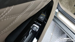 Kia K8 Hybrid Signatures (10.2022)