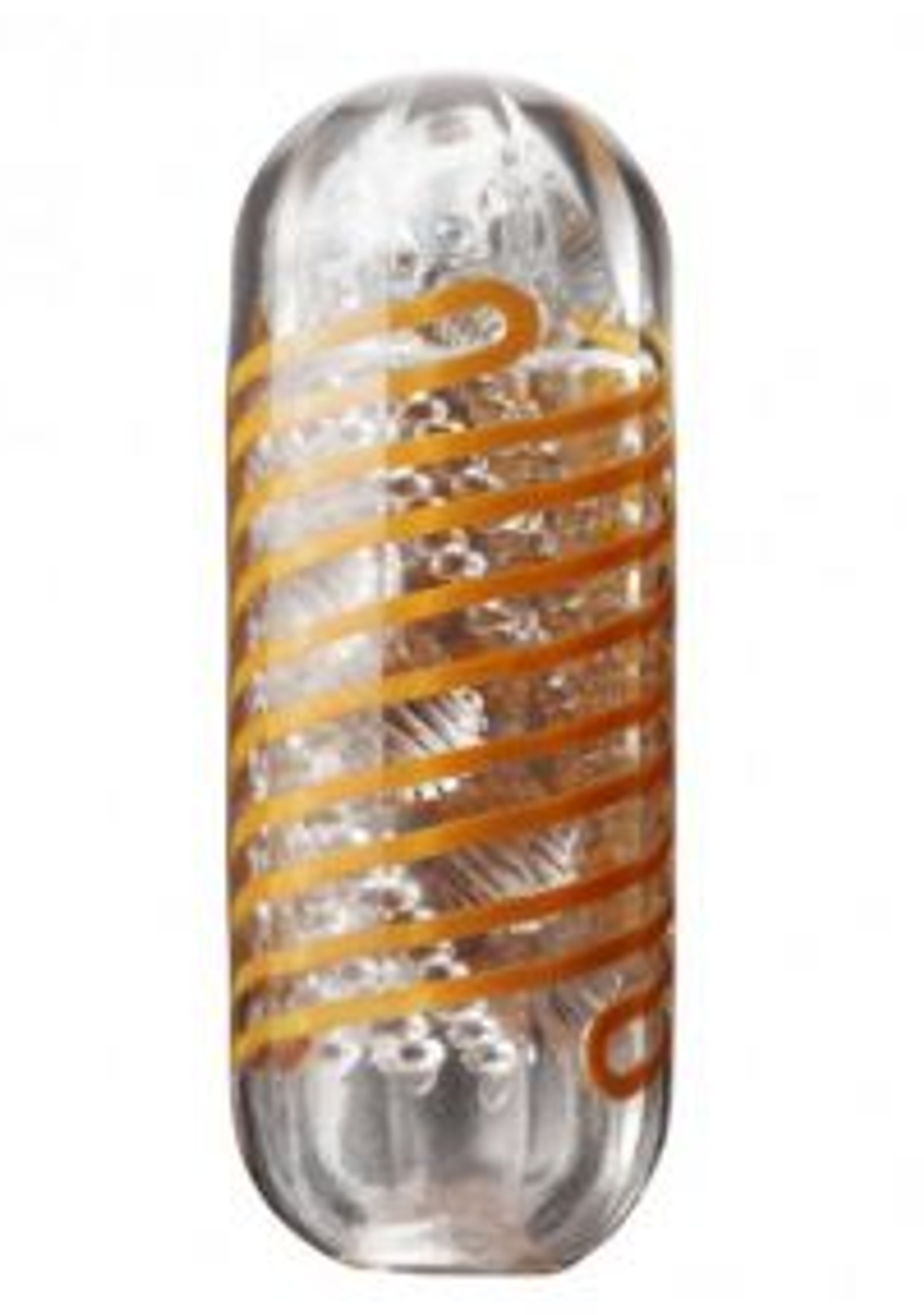 Мастурбатор Tenga Spinner Beads