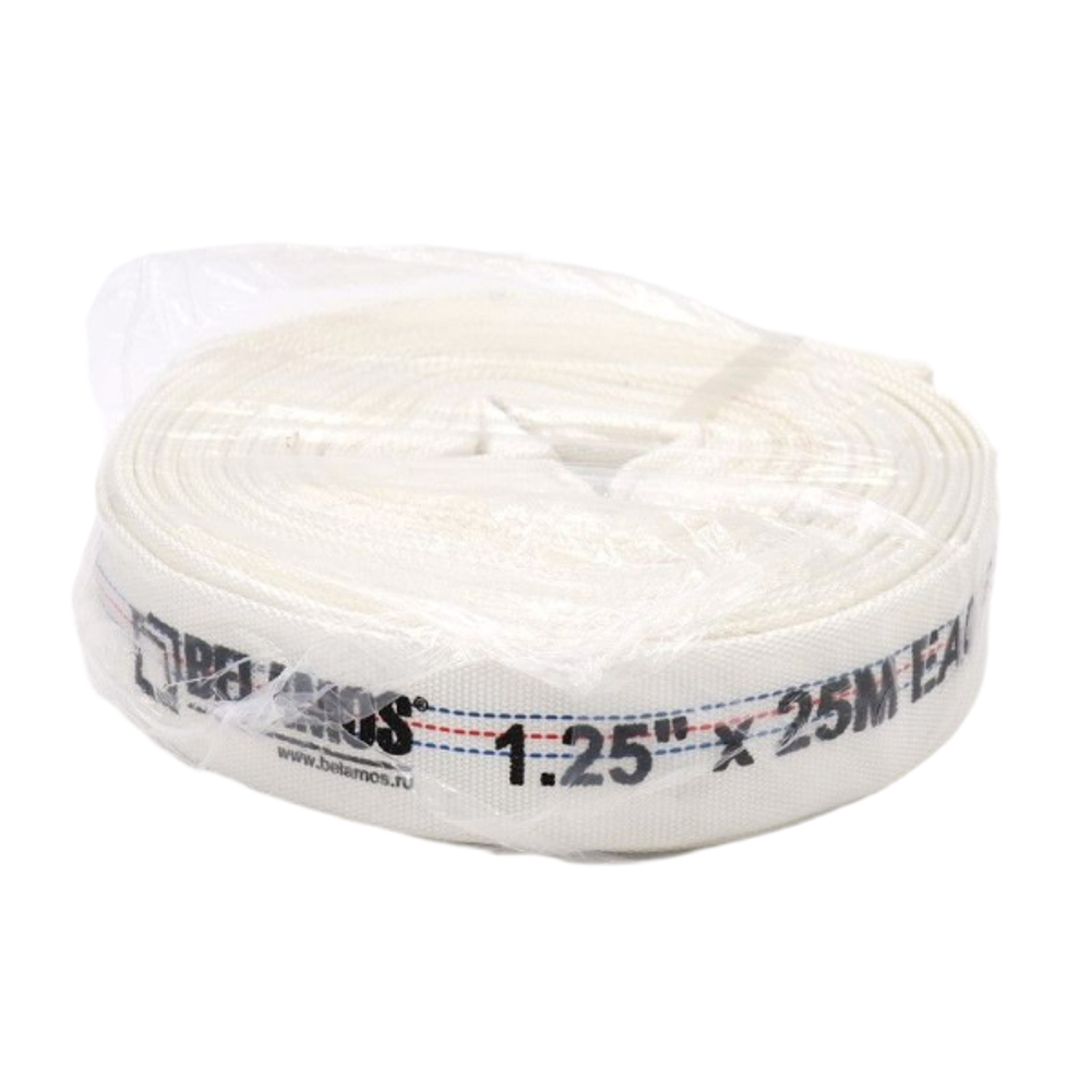 Rukav1.25x25_00