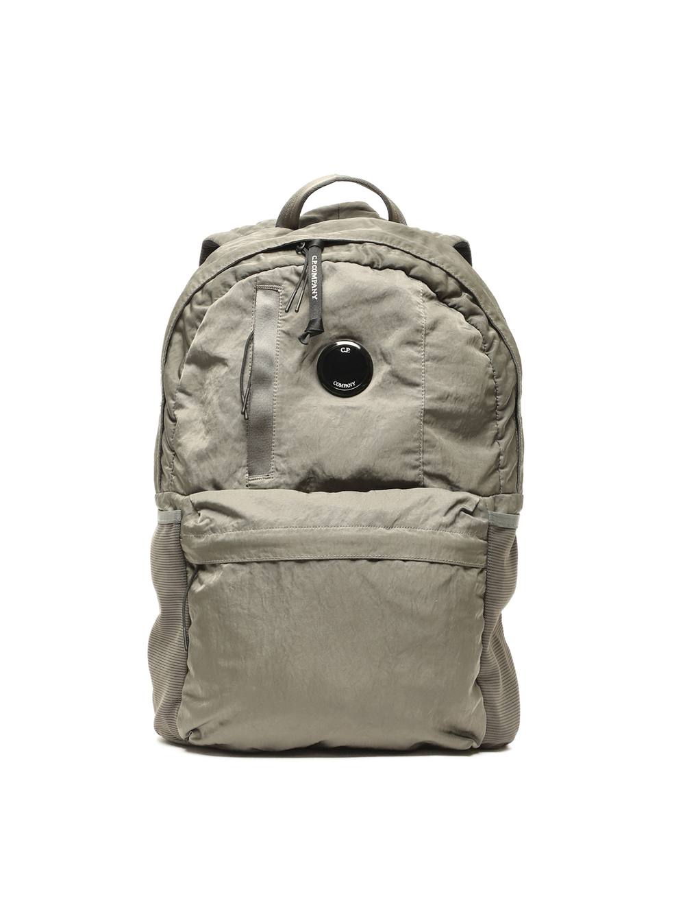 Рюкзак Accessories Back Pack In Nylon B