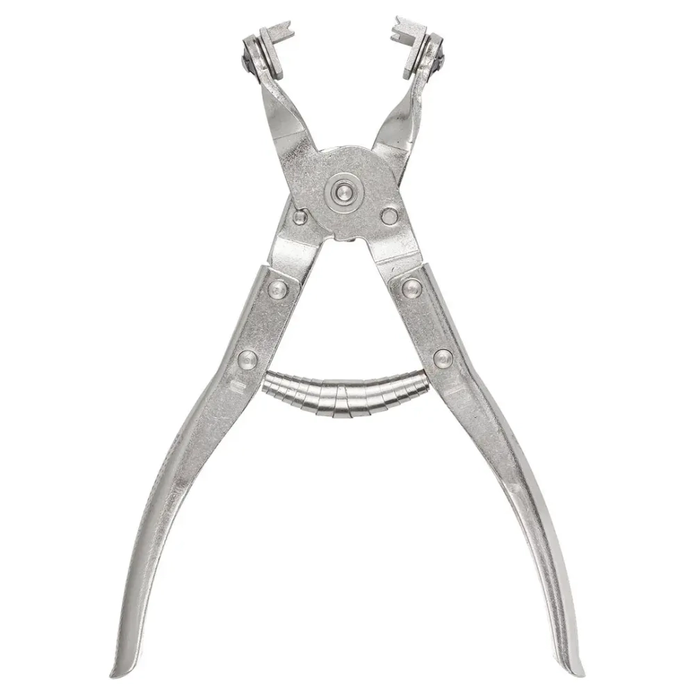 Съемник хомутов топливных шлангов (VAG) RockForce##Rock FORCE RF-62517R