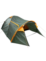 Палатка Helios PASSAT-4 (HS-2368-4 GO)