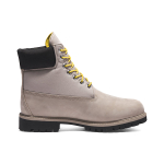 Сапоги Timberland Heritage 6 Inch, A5MSVK51