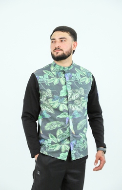 Китель  BRIGHT