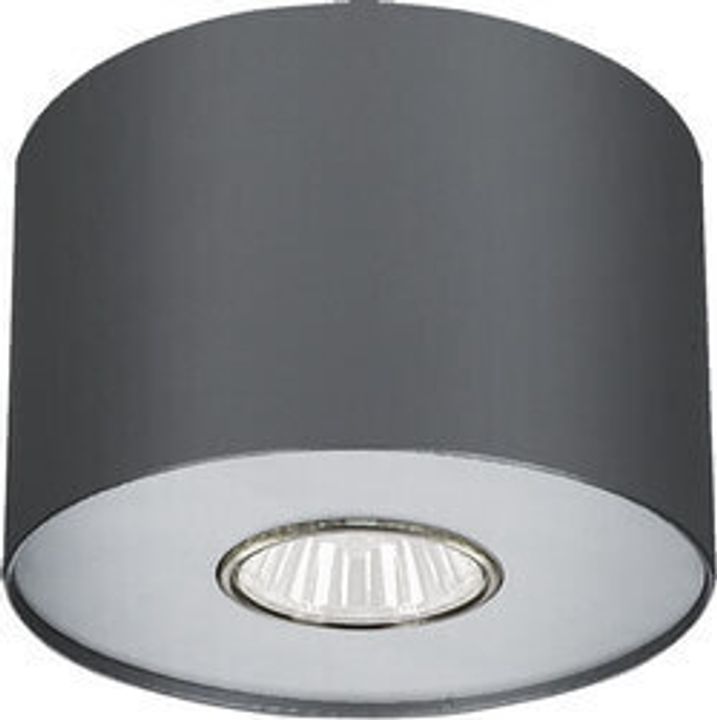 Потолочный светильник Nowodvorski Point 6006