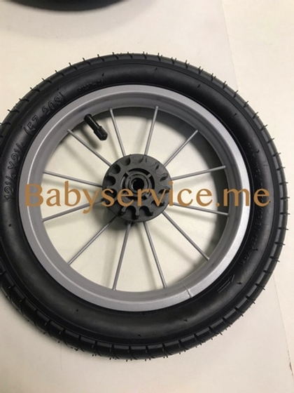 Колесо Inglesina Ergo Bike заднее