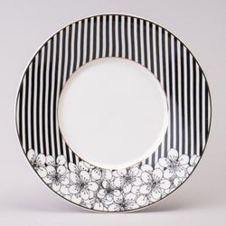 ЧАЙНЫЙ НАБОР LEFARD "TOP STYLE" НА 6 ПЕР. 12 ПР. 250 МЛ