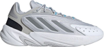 Кроссовки Adidas OZELIA