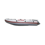 Лодка ПВХ ALTAIR PRO 360