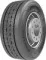 Armstrong ATH11 385/65 R22,5 160K 3PMSF (Прицепная ось)