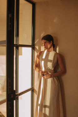 Платье art.582-3