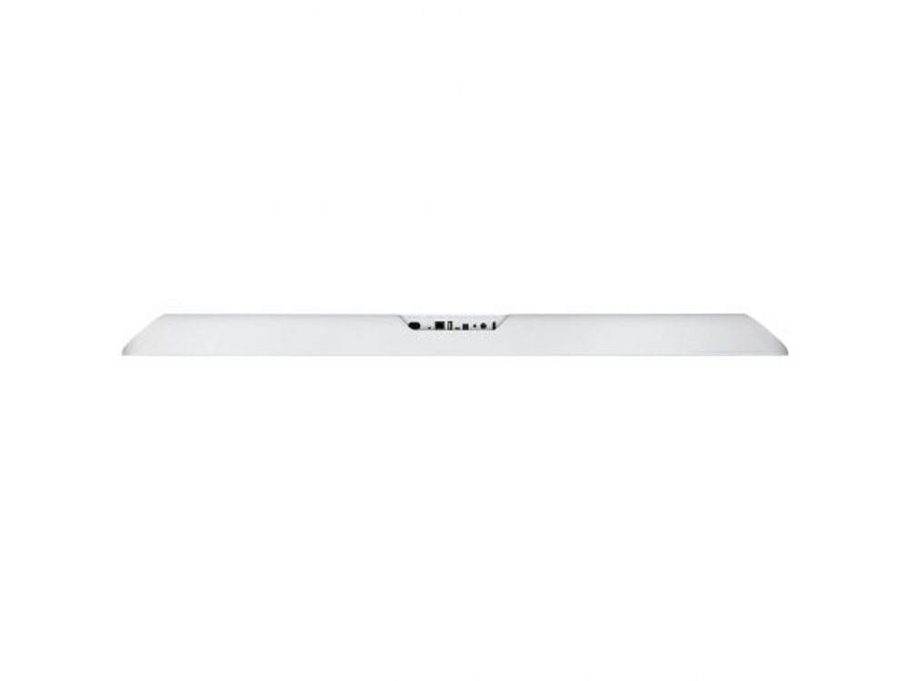 Саундбар Bluesound Pulse Soundbar Plus White