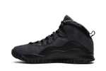 Кроссовки Jordan Countdown Pack 1013