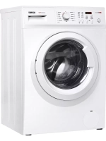 Атлант 40М105-00