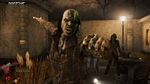 THE HOUSE OF THE DEAD: Remake PS4 | PS5