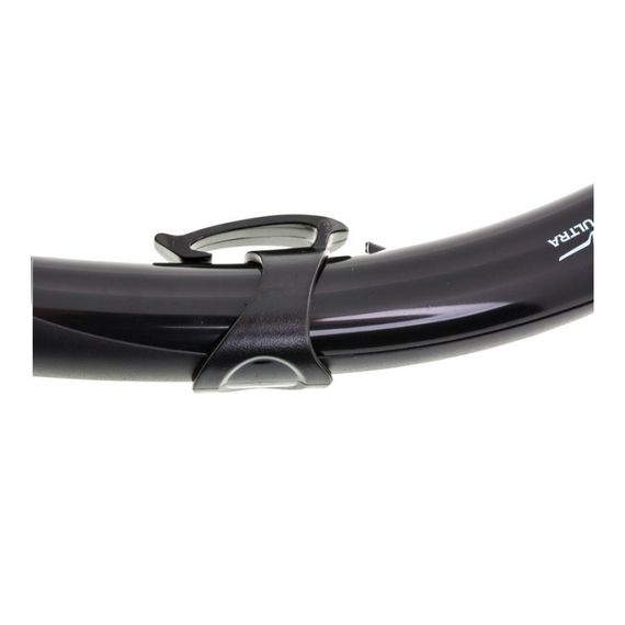 Трубка Marlin Ultra для снорклинга