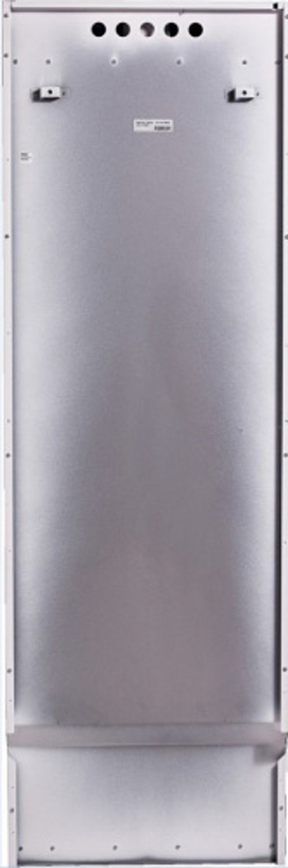 Шкаф сушильный ASKO DC 7774 V.W