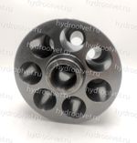 A7VO250 CYLINDER BLOCK