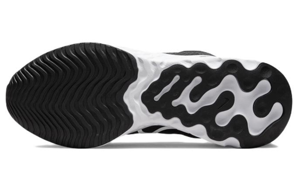 Кроссовки Nike React Miler 3