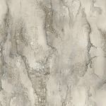 Столешница\3050\600\40(1 КАТЕГОРИЯ (40 мм)