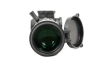 Оптический прицел Arkon Model C 1-10x24 MC9-2DMRAD