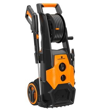 Мойка высокого давления "CARVER" CW-2201E