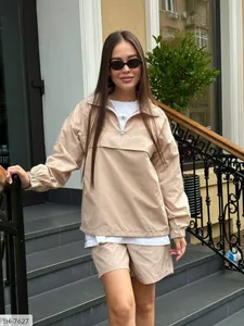 Костюм IH-7624 Фабрика Моды