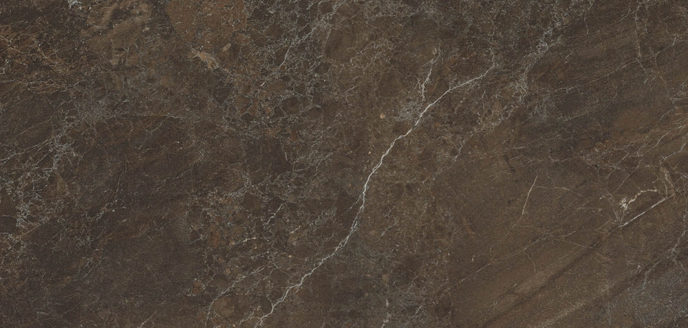 FastFloor Stone (Valinge system) FST-208 Шан