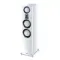 Magnat Signature 909 Piano White