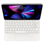Чехол-клавиатура Magic Keyboard 11 for iPad Pro