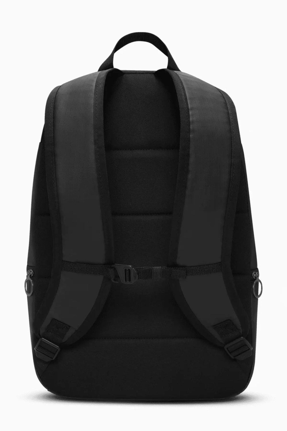 Рюкзак Nike Heritage - черный