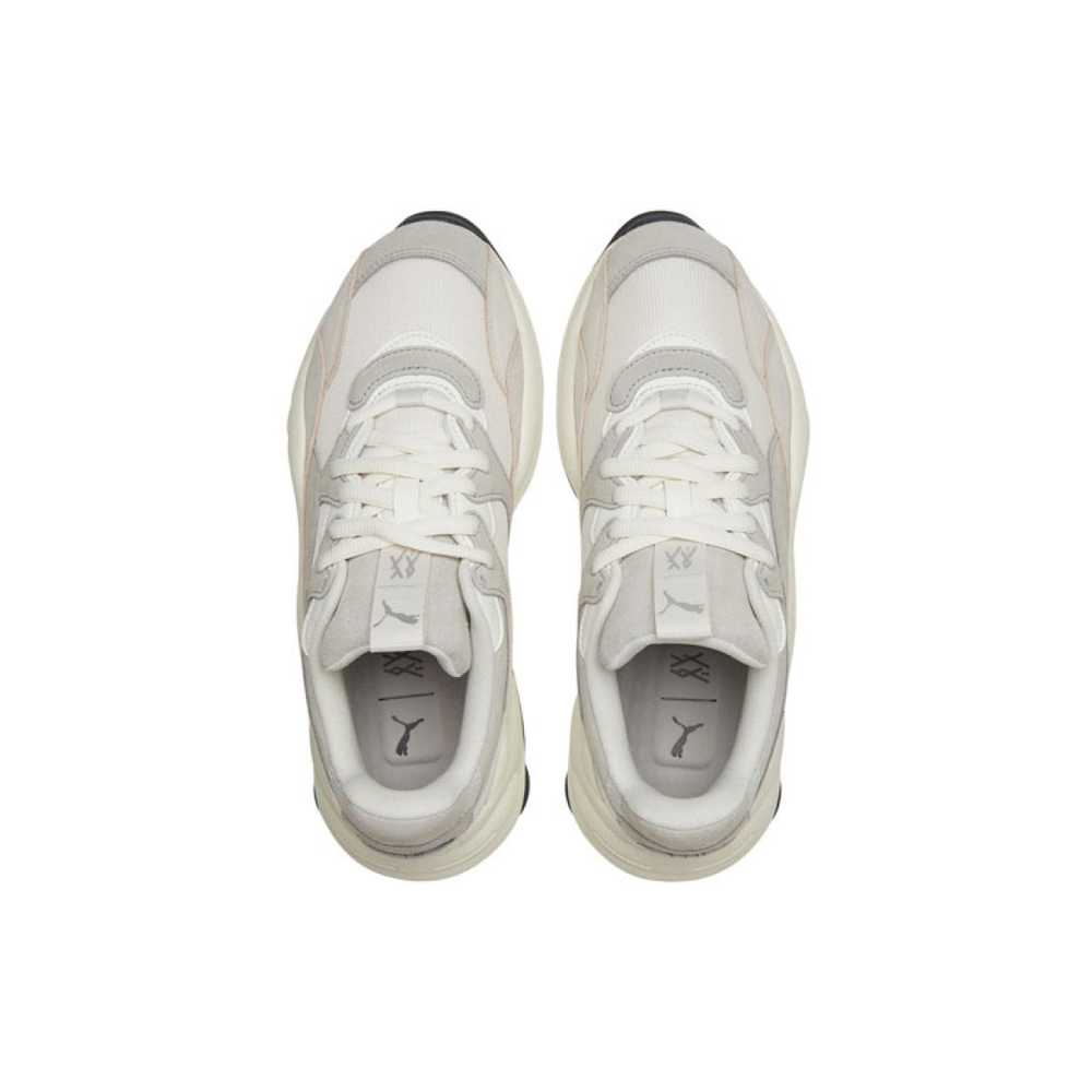 Кроссовки Puma, 374716-01