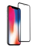 Защитное стекло iPhone Xs Max 3D JR-PF030 Joyroom