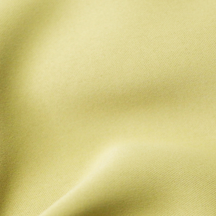 Блэкаут 90% для штор бежевый. Ш-300 см. 888-07