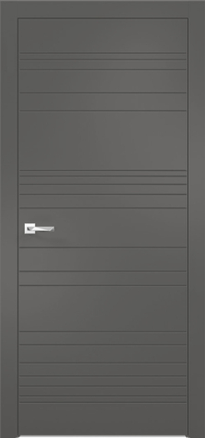 Севилья 20 Софт графит