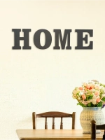 Декор для дома на стену