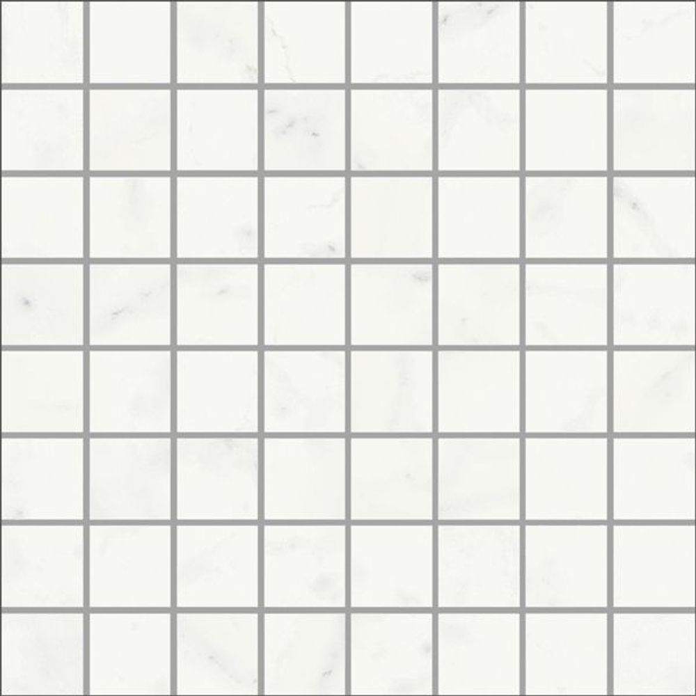 Мозаика Cha.Del.Michelangelo Mos.Lux (610110000630)