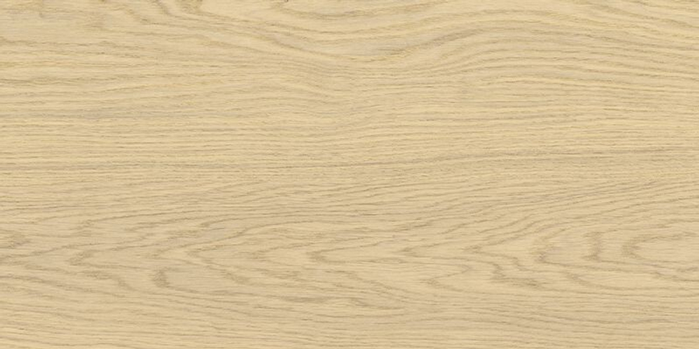 Oak Creme Ribbeled HC PRINTCORK 915*305*10 мм замковый пробковый пол