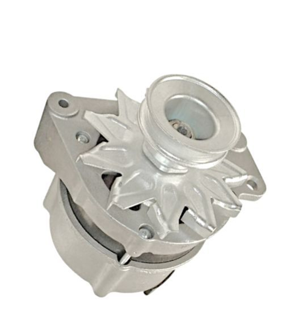 Генератор ALB0907