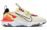 Кроссовки Nike React Vision (Женская размерная сетка)