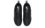 Кроссовки Nike Air Force 1 Low Lv8 Utility