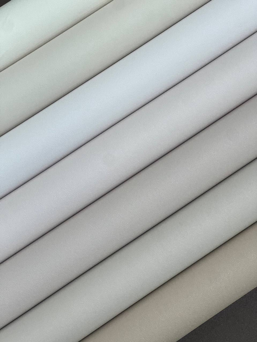Yasham 1.06*10m 23011-45 Color box