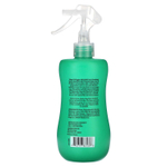 Wags & Wiggles, Relieve, несмываемый спрей для ванны, большой киви, 355 мл (12 жидк. унций)