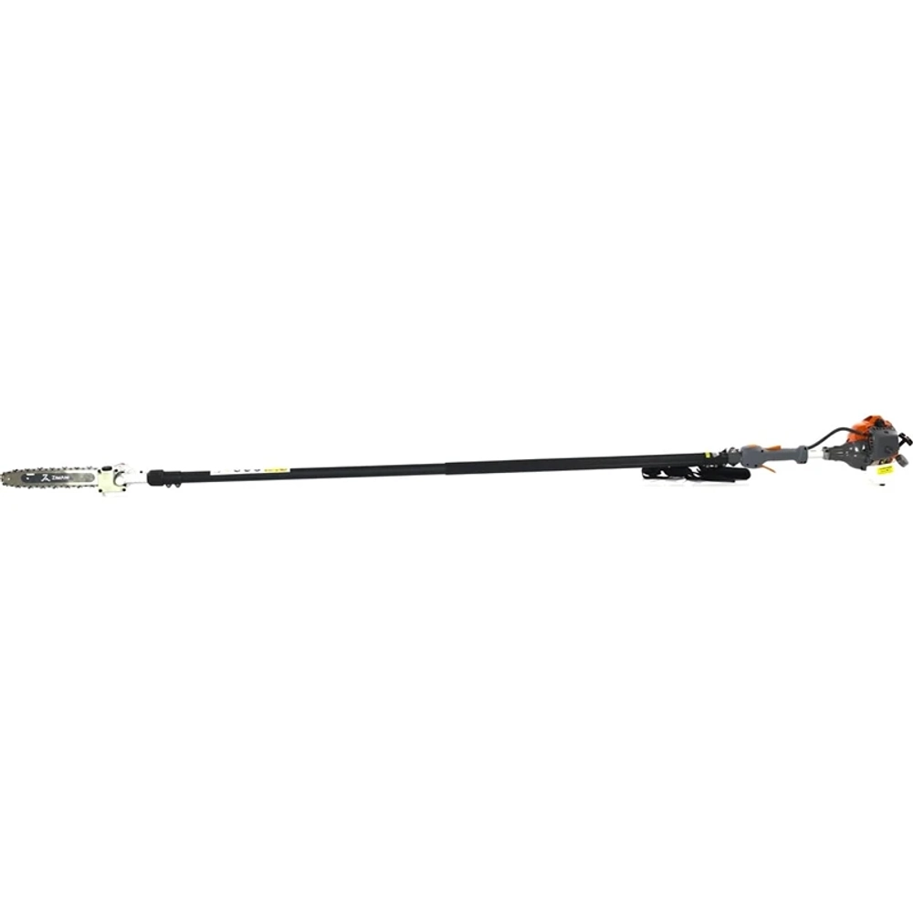 ZimAni PS226LPRO высоторез бензиновый