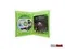 Xbox One/Series X Star Wars Battlefront (Б/У, Полностью на русском языке)