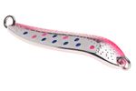 Блесна HIGASHI Dot spoon 40g #05