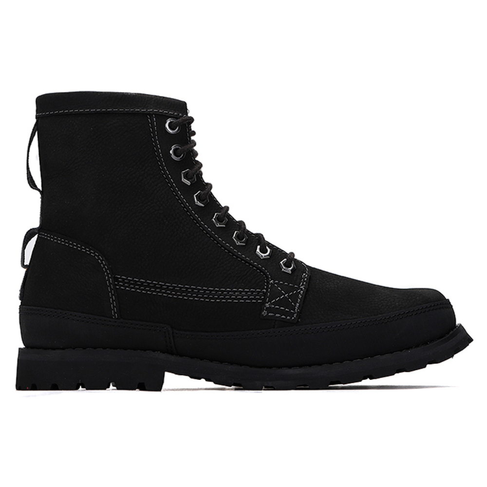 Ботинки Timberland Originals II EK+ Boot EVA, A2HC6